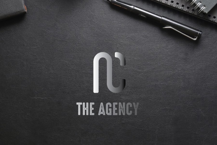 NC The Agency