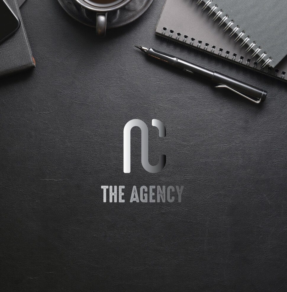 NC The Agency