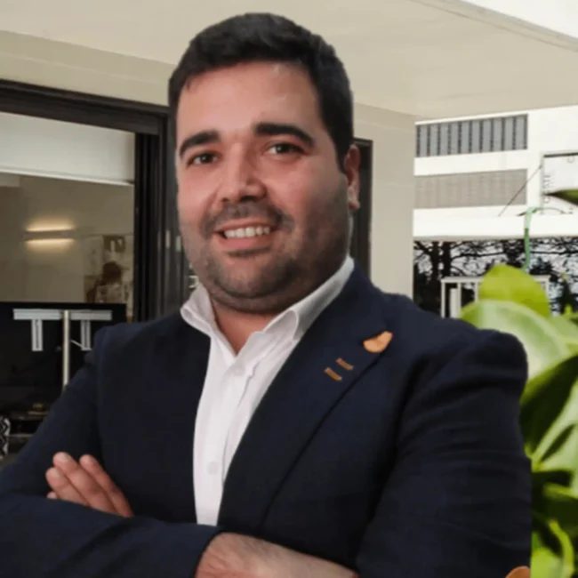 Projeto Mário Moura - Desenvolvido por - Helder Mesquita