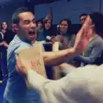 Projeto Ricardo Mendoza - Desenvolvido por - Helder Mesquita