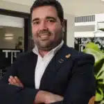 Landing Page e SEO Mário Moura