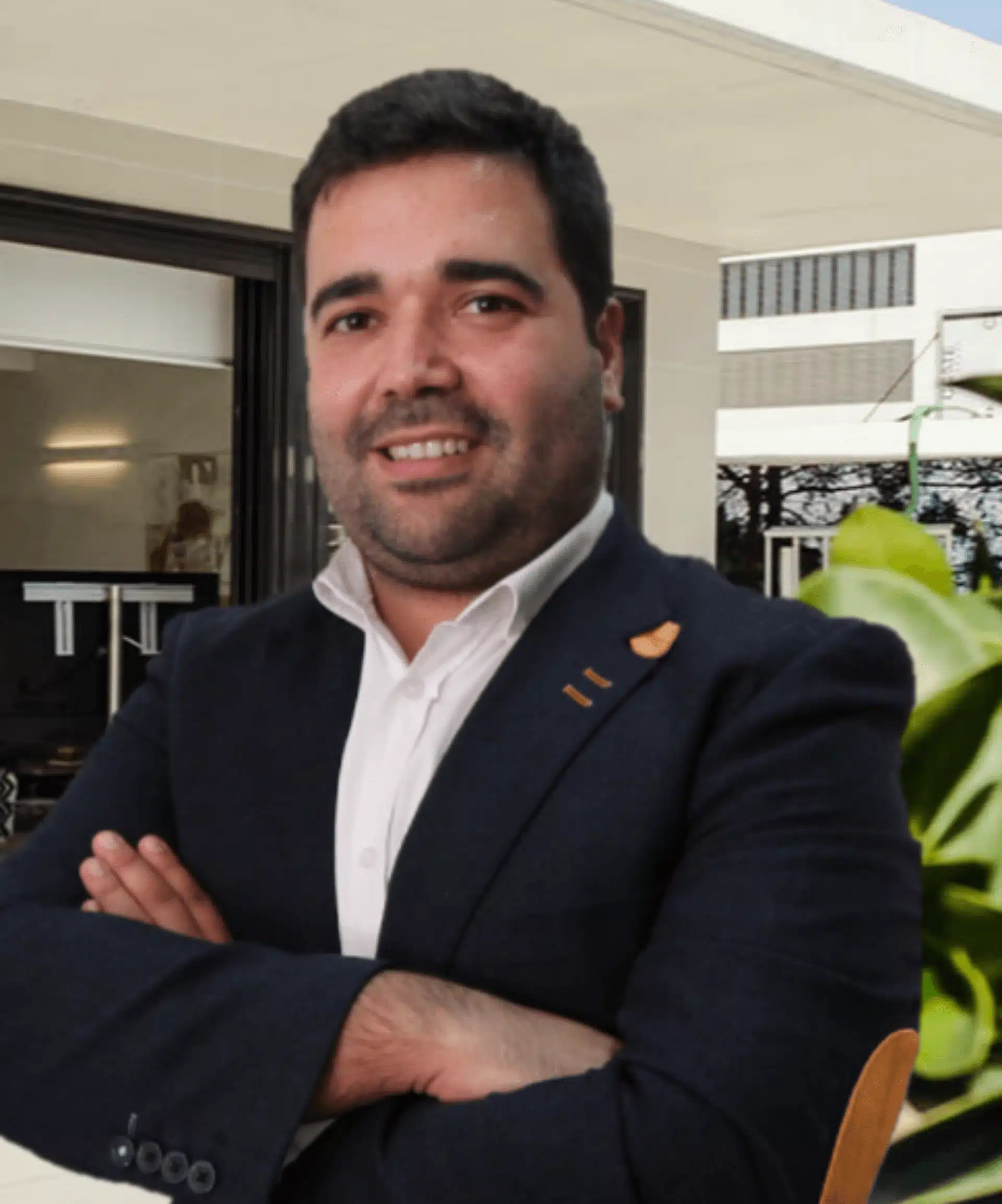 Mario Moura Consultor Imobiliário e Seguros