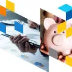 Projeto Crédito Direto - Desenvolvido por - Helder Mesquita