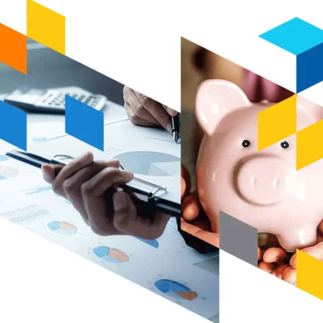 Projeto Crédito Direto - Desenvolvido por - Helder Mesquita