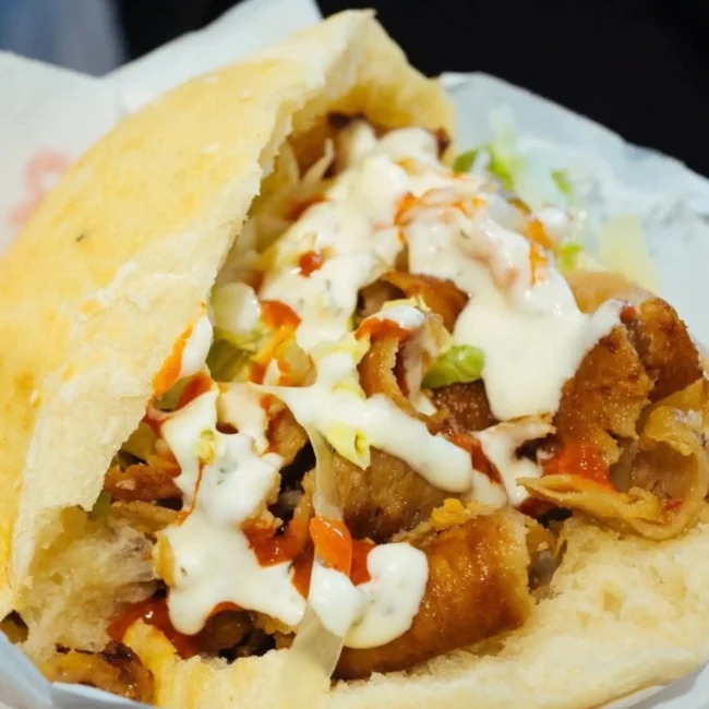 Projeto-Web para Internacionalização- Desenvolvido por - Helder Mesquita