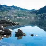 Vídeo After Effects Desenvolvido por Helder Mesquita