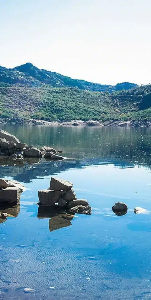 Vídeo After Effects Desenvolvido por Helder Mesquita