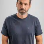 Guilherme Duarte Comediante