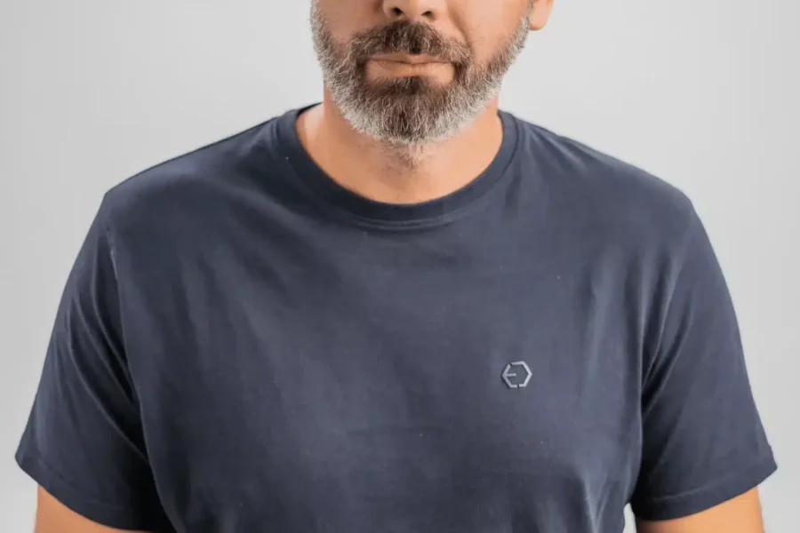 Setlist – Produção de Espetáculos