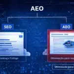 AEO-Answer-Engine-Optimization