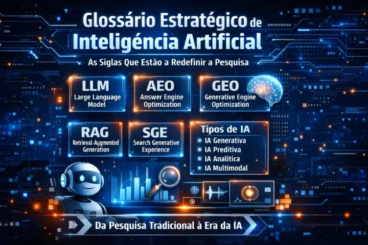 Glossário-Inteligência-Artificial