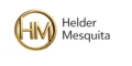 Helder Mesquita