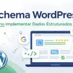 Como Implementar Dados Estruturados