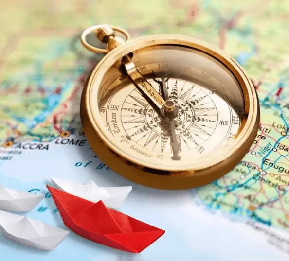 estrategia-posicionamento-autoridade-digital-helder-mesquita