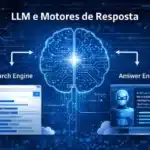 llms-e motores-de-resposta