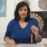 Projeto Fernanda Martins Terapeuta - desenvolvido por - Helder Mesquita