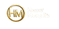 Helder Mesquita
