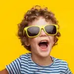 Projeto Movemente - Desenvolvido por- Helder Mesquita