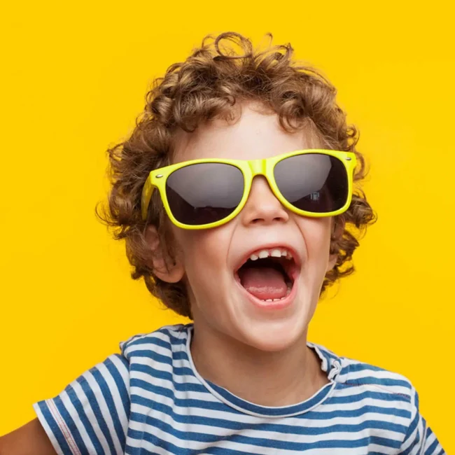 Projeto Movemente - Desenvolvido por- Helder Mesquita