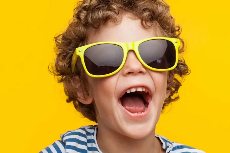 Movemente – Oficinas de Movimento