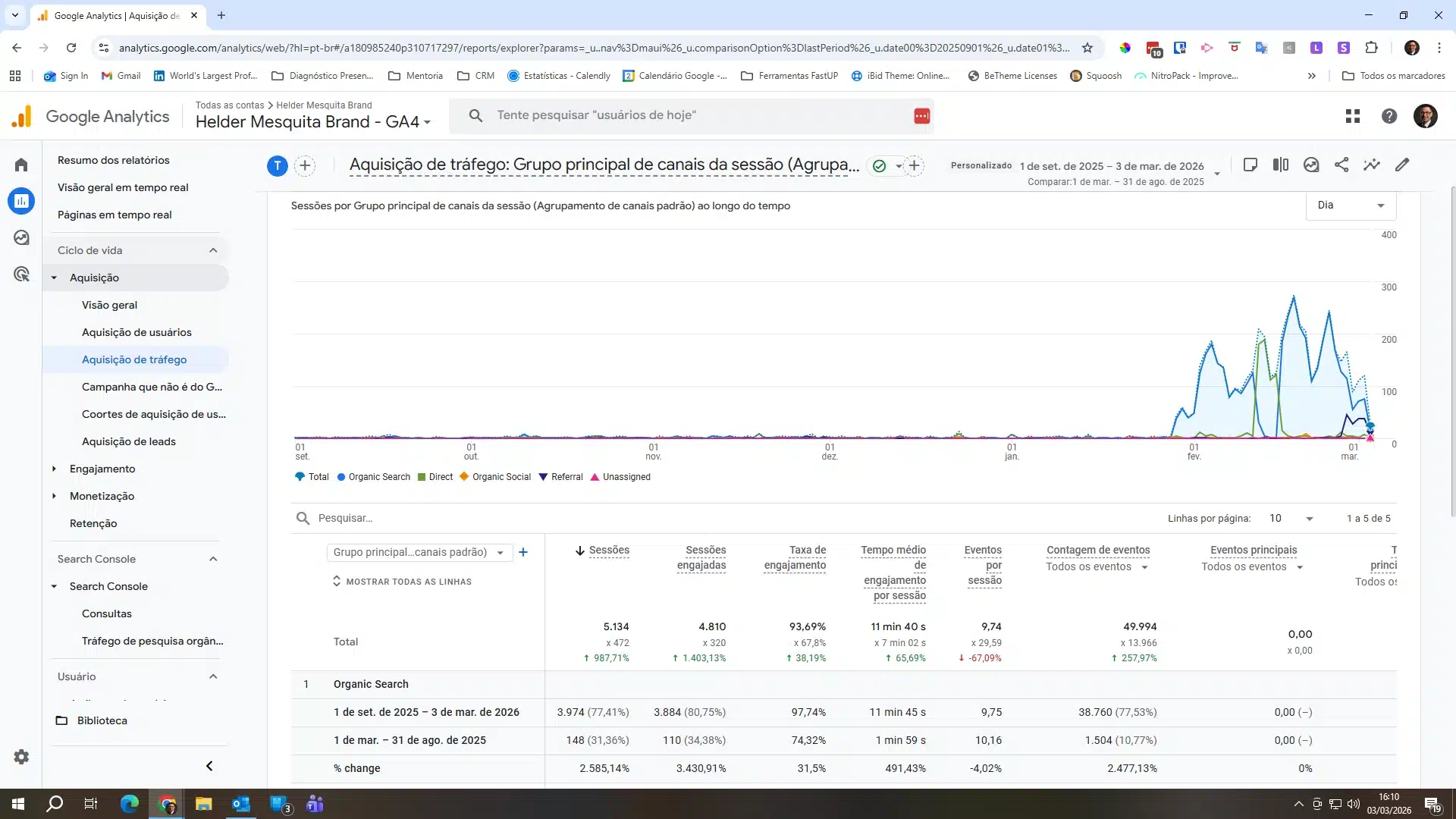 A-GA4-Helder Mesquita - 1