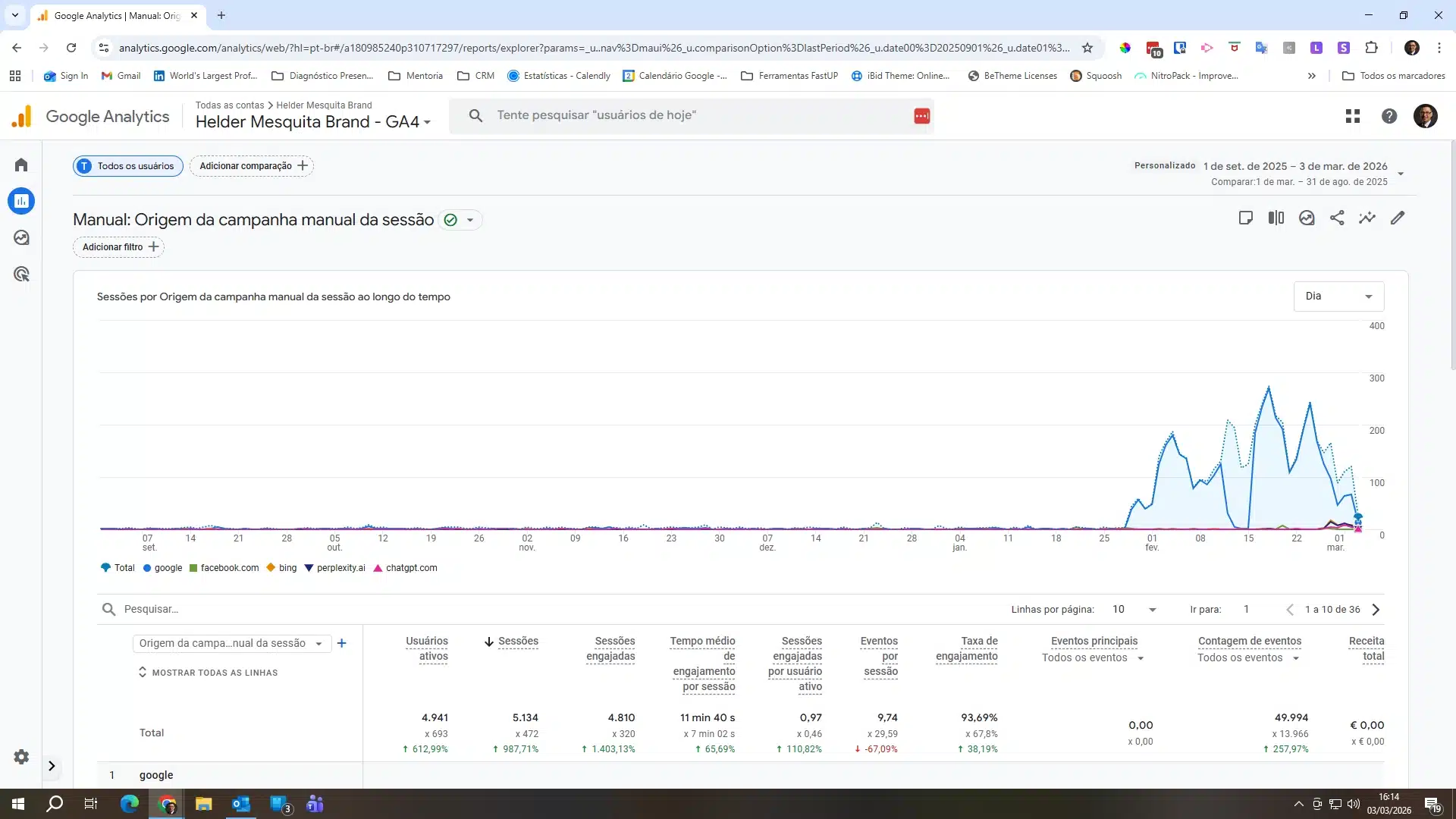 A-GA4-Helder Mesquita - 2