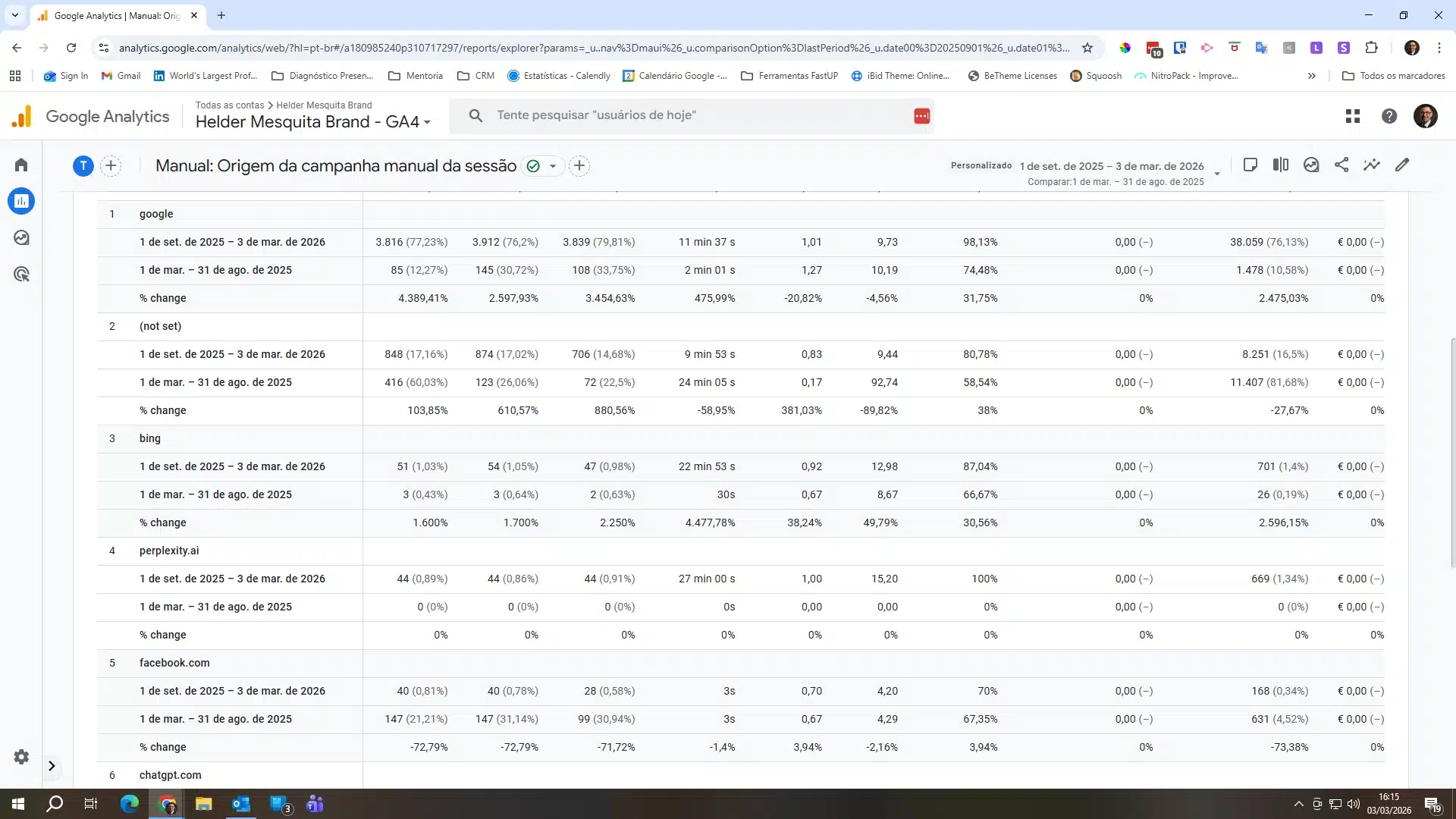 A-GA4-Helder Mesquita - 3