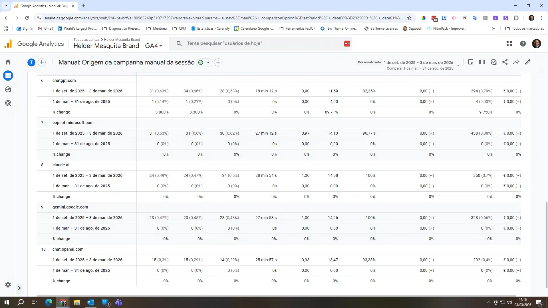 A-GA4-Helder Mesquita - 4