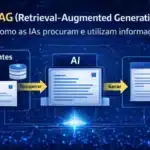 RAG Retrieval Augmented Generation