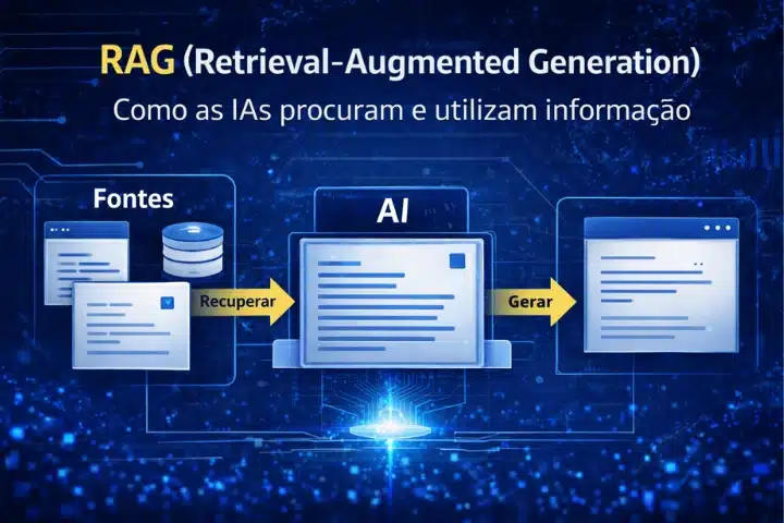 RAG Retrieval Augmented Generation