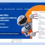 Site SEO RANK PRO