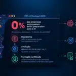 IPD-IA-Método-Referencia-Curso-certificado-dgert